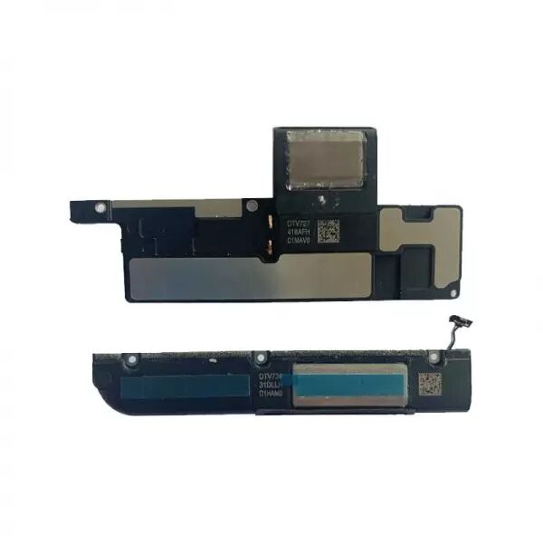 Buzzer pour Ipad air 3 2019 (A2152/A2123/A2153)
