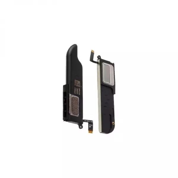 Buzzer pour Ipad mini 4 (A1538/A1550)
