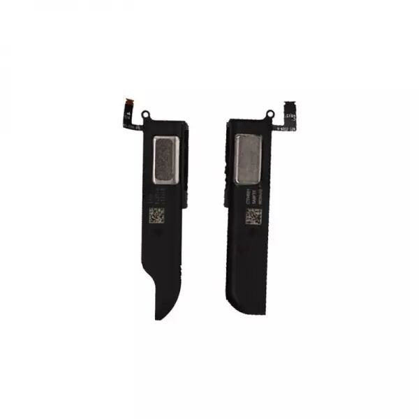 Buzzer pour Ipad mini 5 2019 (A2133/A2124/A2126)