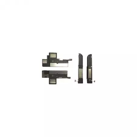 Buzzer pour iPad Pro 10.5 2017 (A1701 / A1709)