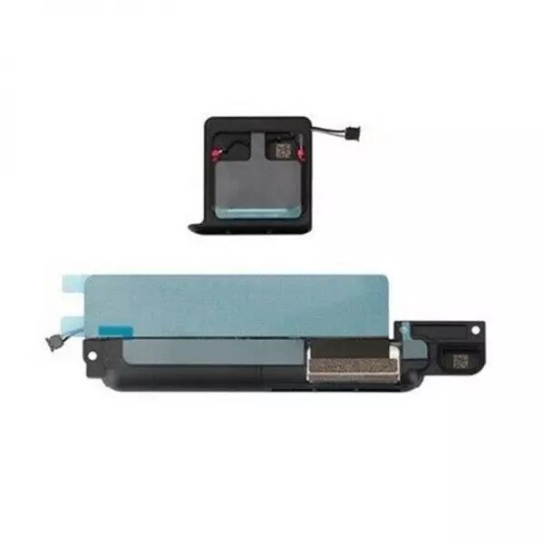 Buzzer pour Ipad Pro 12.9 2017 (A1670 / A1671)