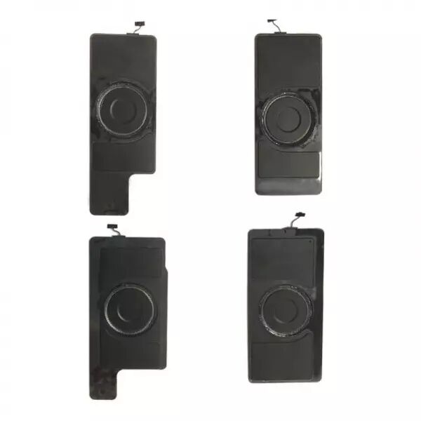 Buzzer pour Ipad Pro 12.9 2018 (A1876/A2014/A1895)