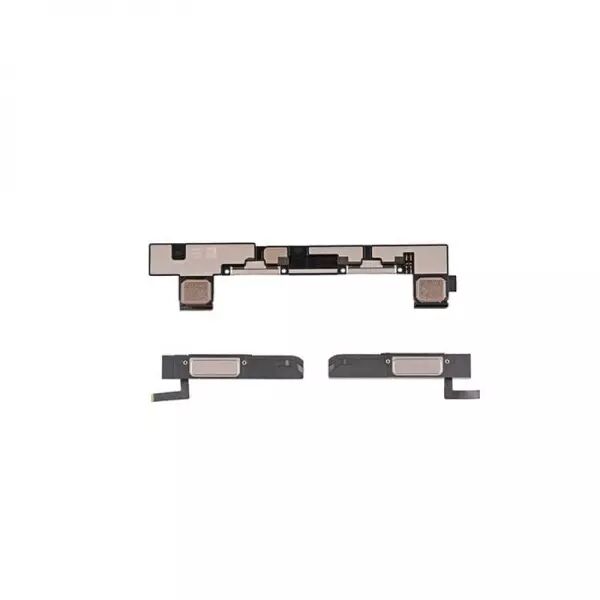 Buzzer pour Ipad Pro 9.7 2016 (A1673 / A1674 / A1675)