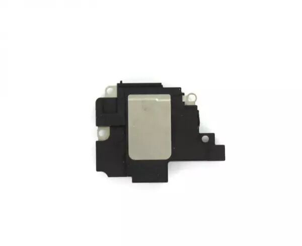 Buzzer pour Iphone 11