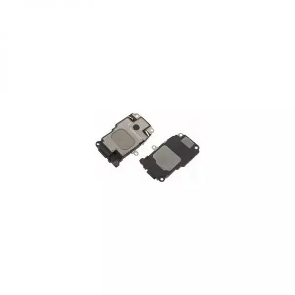 Buzzer pour Iphone 11 Pro Max