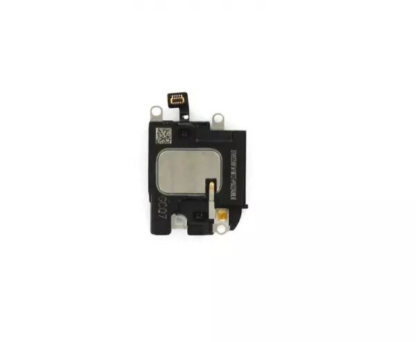 Buzzer pour Iphone 11 Pro