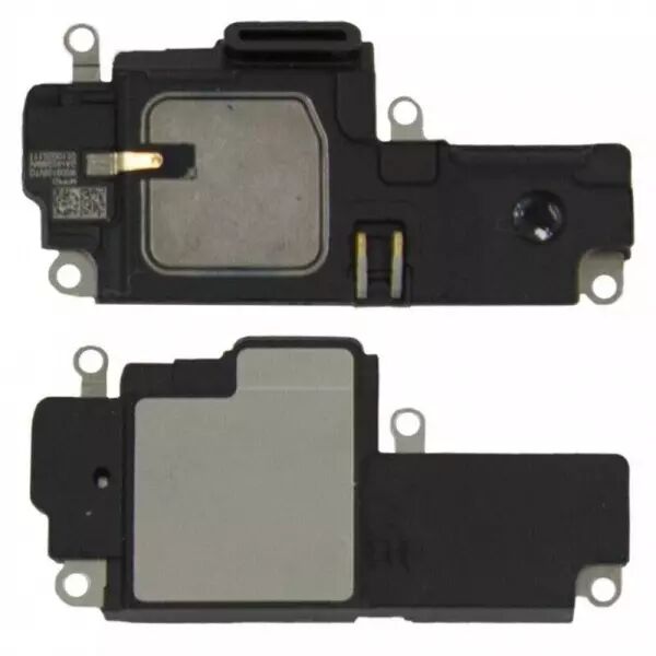 Buzzer pour Iphone 12 / 12 Pro