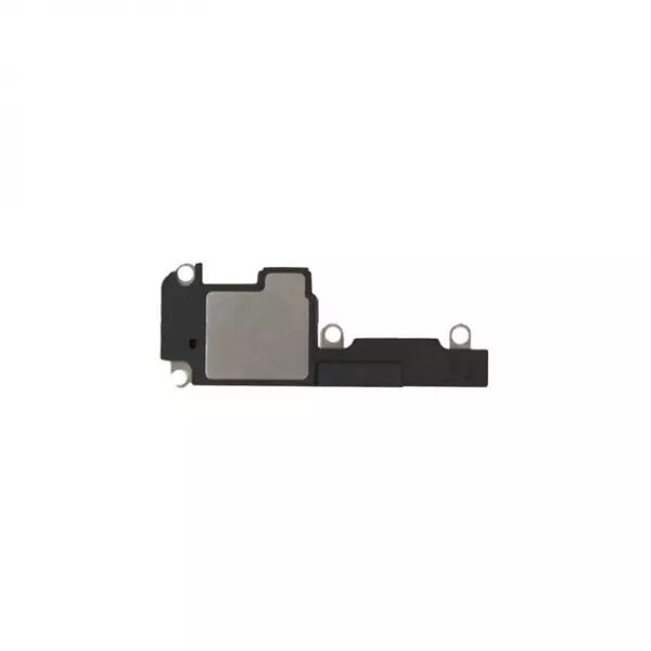 Buzzer pour Iphone 12 Mini