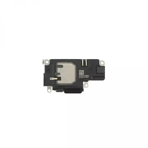 Buzzer pour Iphone 12 Pro Max