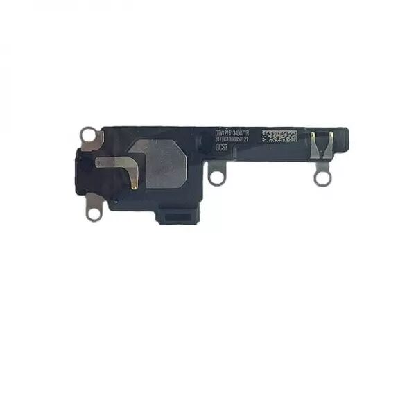 Buzzer pour Iphone 13 Mini
