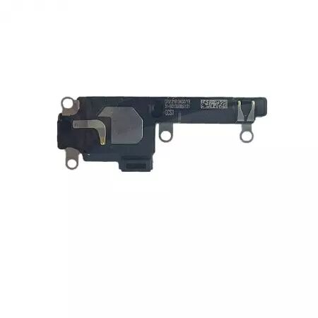 Buzzer pour Iphone 13 Mini