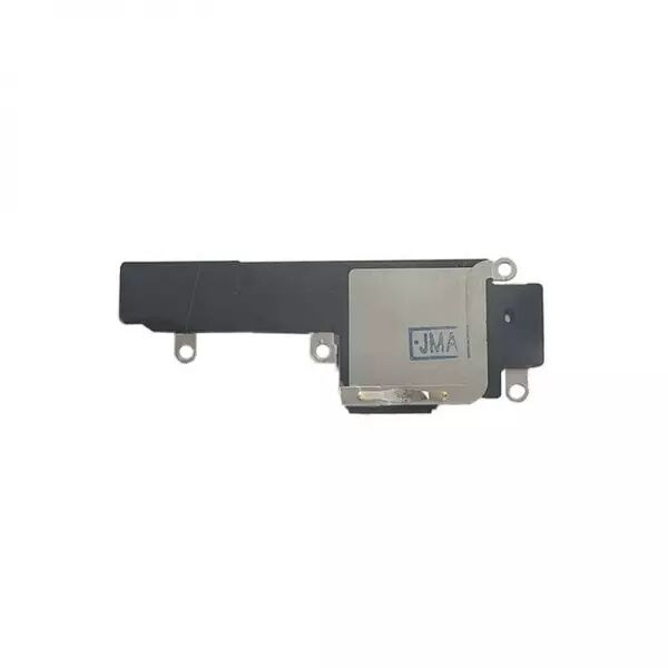 Buzzer pour Iphone 13