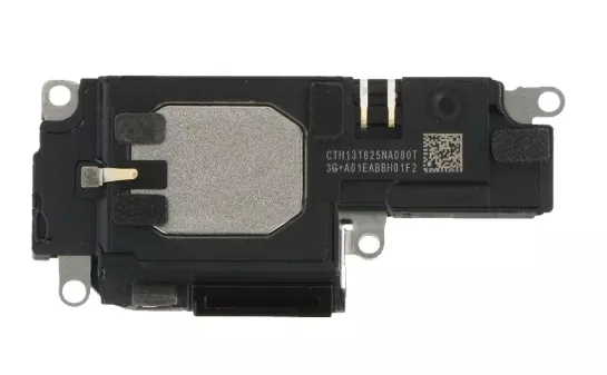 Buzzer pour Iphone 13 Pro Max