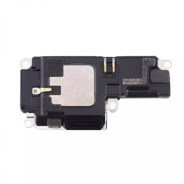 Buzzer pour Iphone 13 Pro