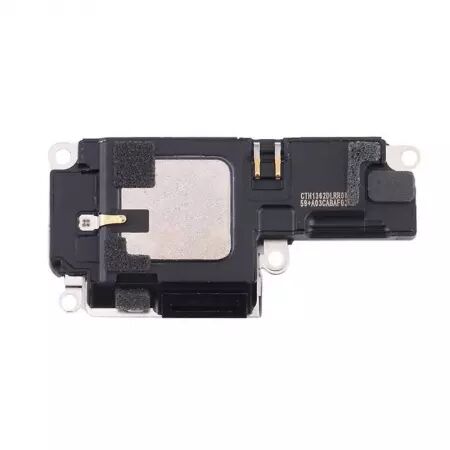 Buzzer pour Iphone 13 Pro