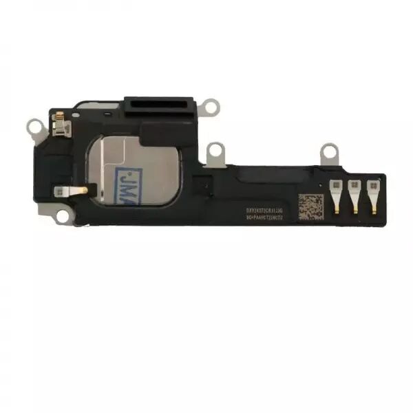 Buzzer pour Iphone 14