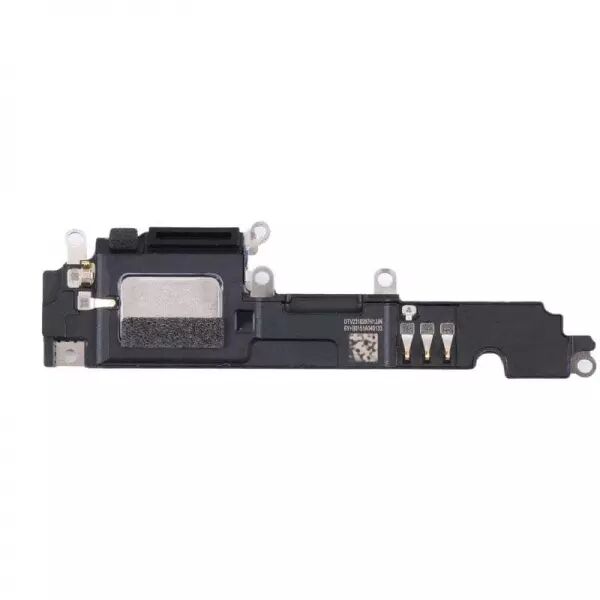 Buzzer pour Iphone 14 Plus