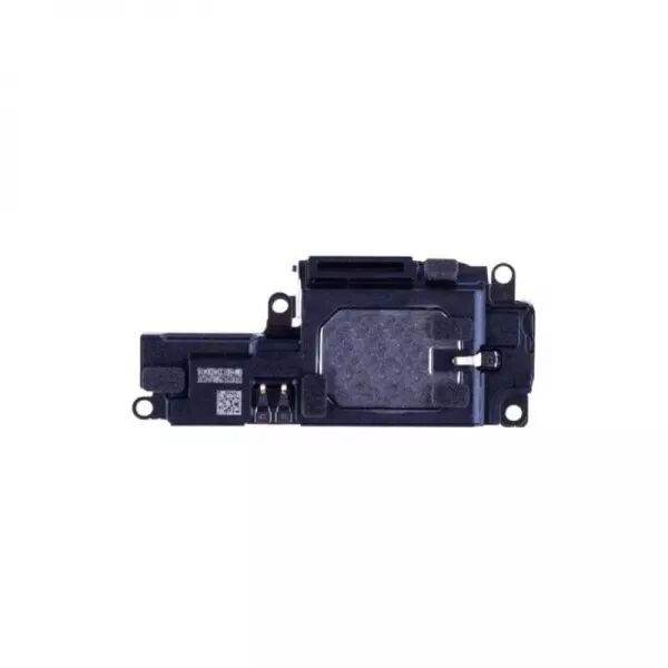 Buzzer pour Iphone 14 Pro Max
