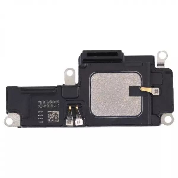 Buzzer pour Iphone 14 Pro