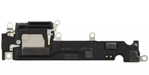 Buzzer pour Iphone 15 Plus
