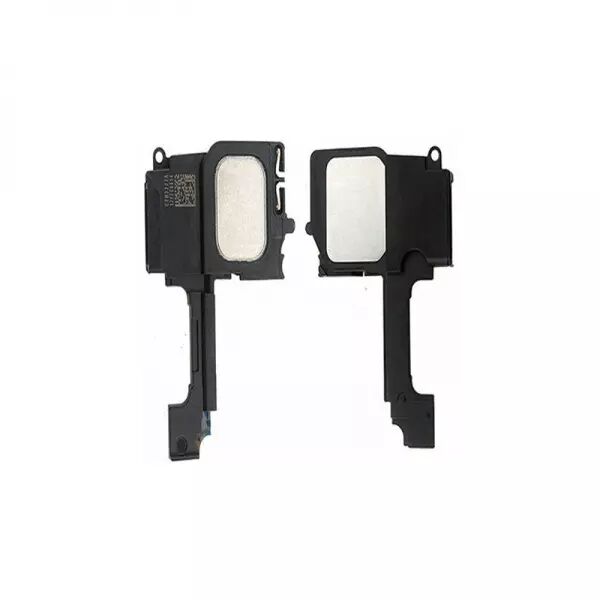 Buzzer pour Iphone 5C