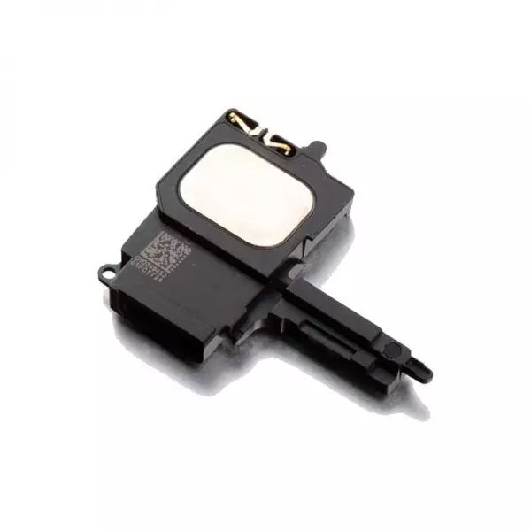Buzzer pour Iphone 5S/Iphone SE 2016