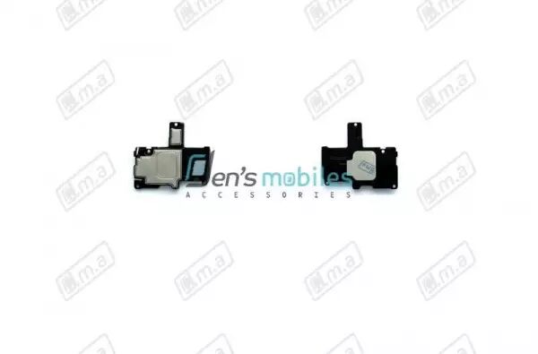 Buzzer pour Iphone 6/6G