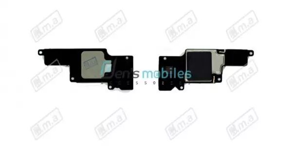 Buzzer pour Iphone 6 plus