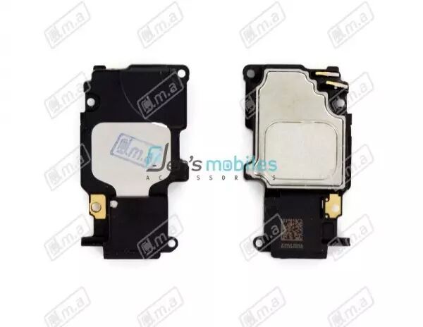 Buzzer pour Iphone 6S