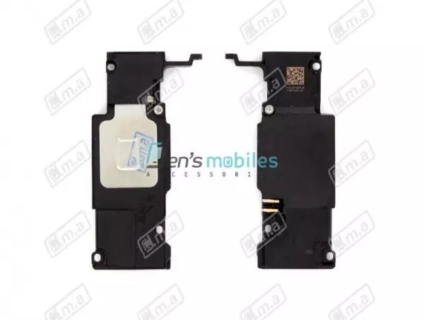 Buzzer pour Iphone 6S plus