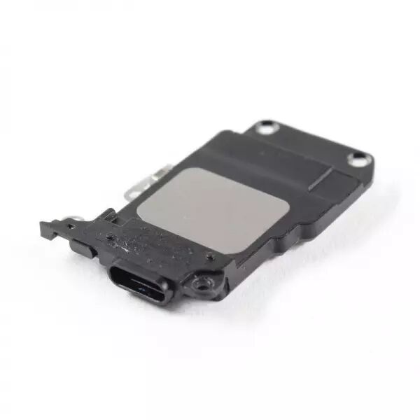 Buzzer pour Iphone 7