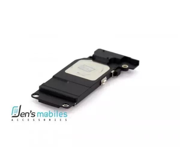 Buzzer pour Iphone 7 plus