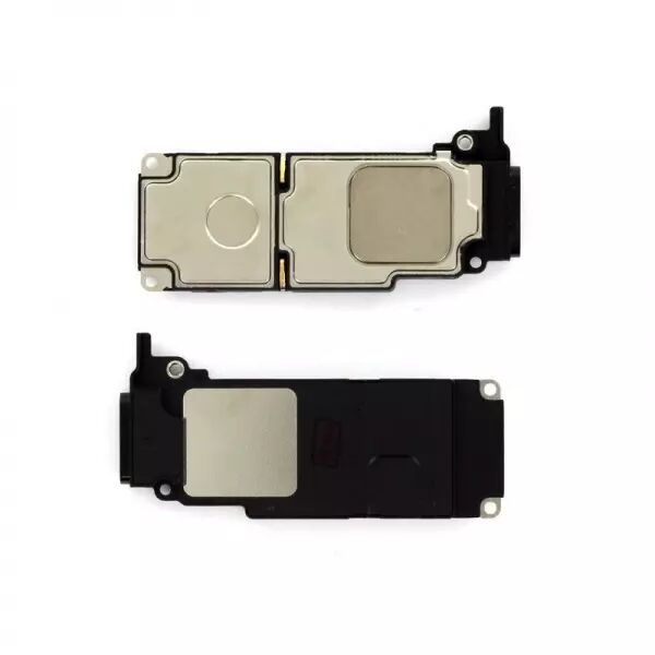 Buzzer pour Iphone 8 plus