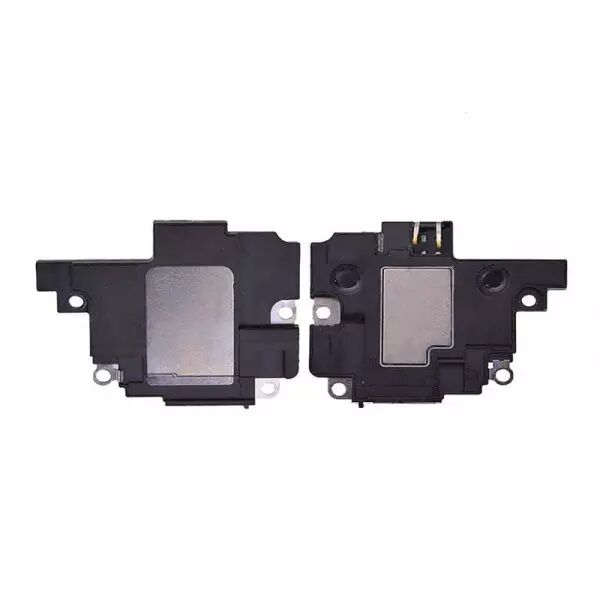 Buzzer pour Iphone XR