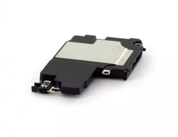 Buzzer pour Iphone XS MAX
