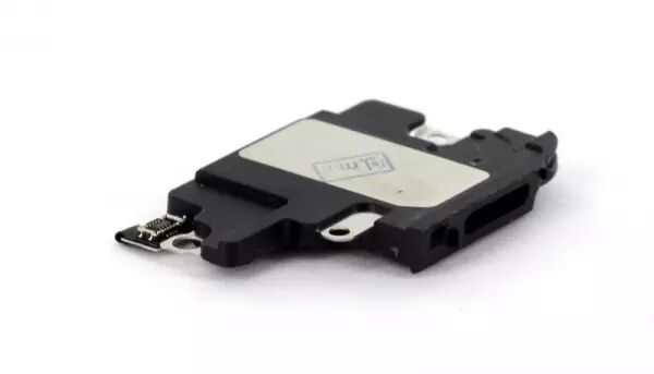 Buzzer pour Iphone XS