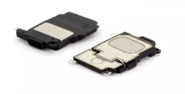 Buzzer pour Iphone8 / SE 2020 / SE 2022