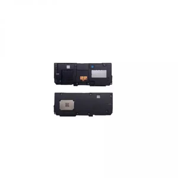Buzzer pour Meizu 16S