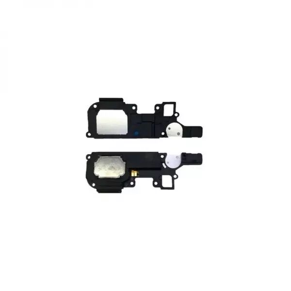 Buzzer pour Meizu 16XS