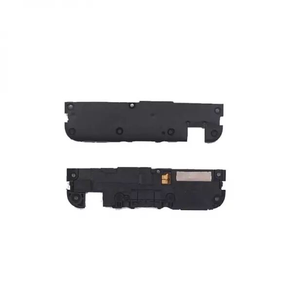 Buzzer pour Meizu M5C