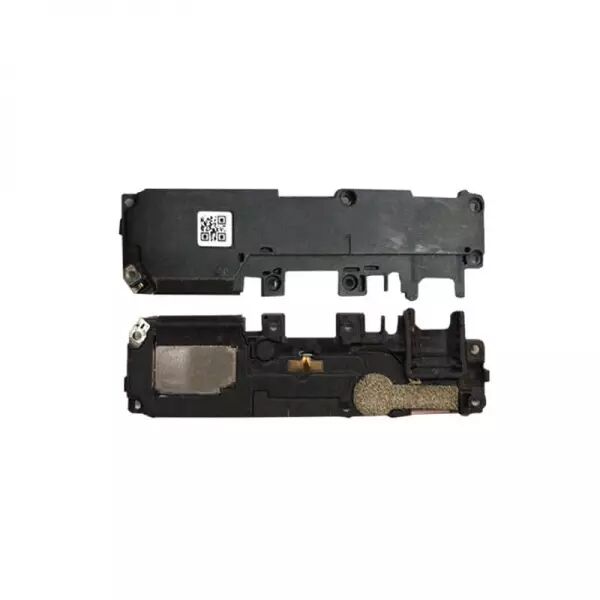 Buzzer pour Meizu Note 9