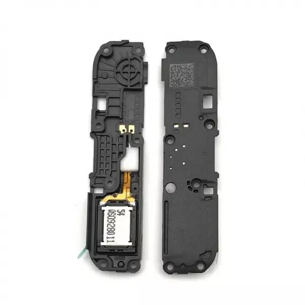 Buzzer pour Motorola Moto E7