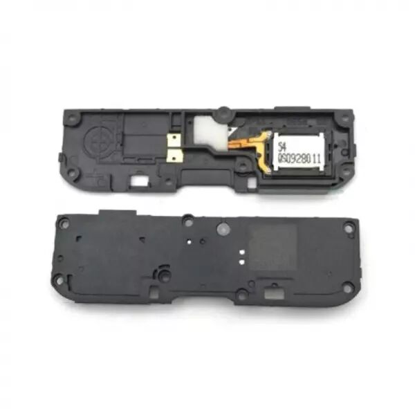 Buzzer pour Motorola Moto E7 Plus