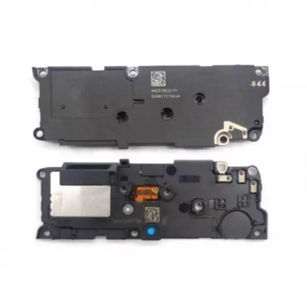 Buzzer pour Motorola Moto Edge