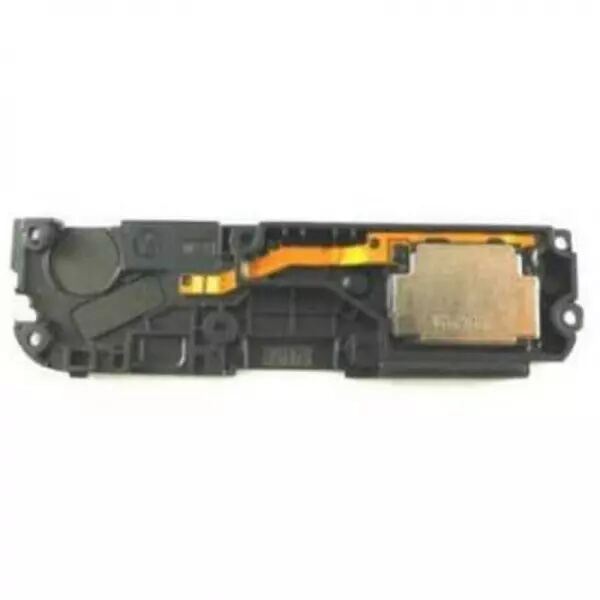 Buzzer pour Motorola Moto One Macro