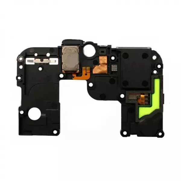 Buzzer pour Motorola Moto One Zoom