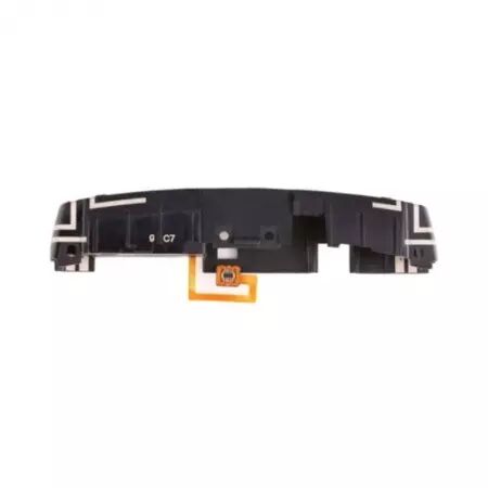 Buzzer pour Motorola Razr