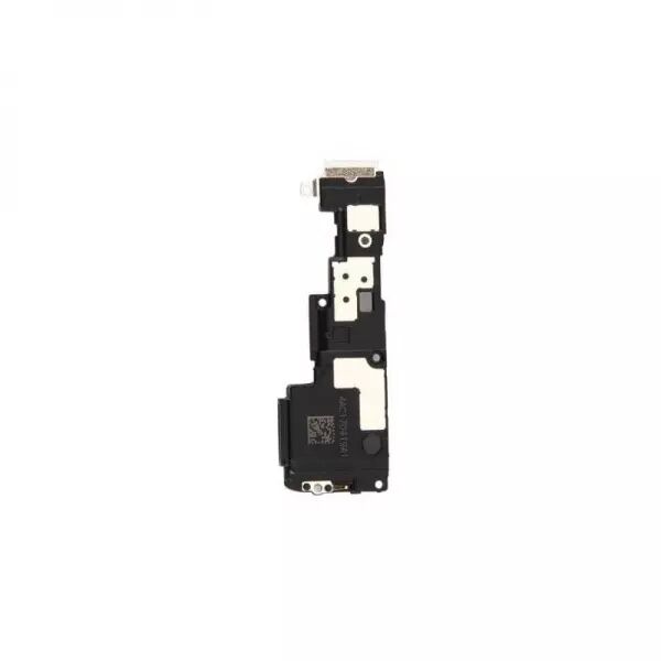 Buzzer pour ONEPLUS 5