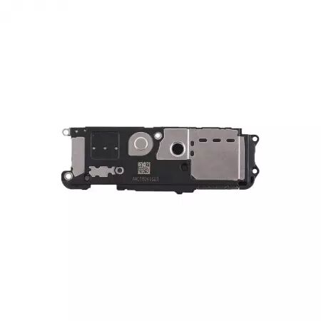 Buzzer pour ONEPLUS 6