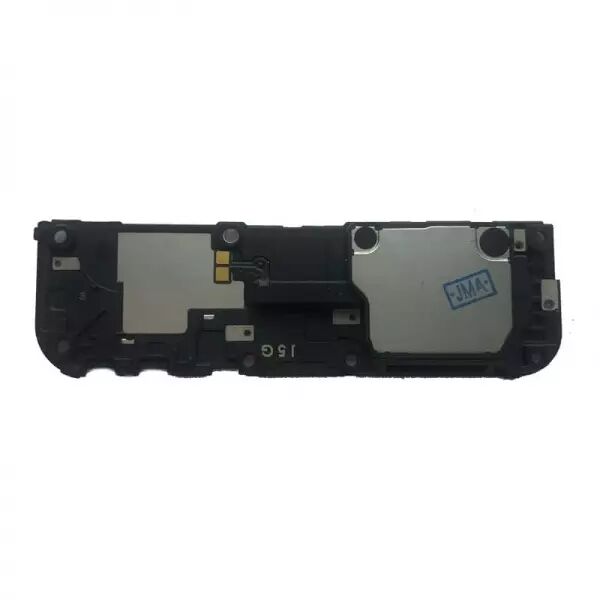 Buzzer pour ONEPLUS 7 Pro